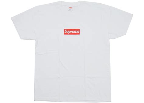 supreme lv bogo tee|supreme bogo logos.